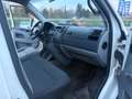 Volkswagen T5 Transporter Kasten-Kombi 9 Sitzer Klima Weiß - thumbnail 14