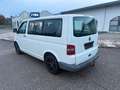 Volkswagen T5 Transporter Kasten-Kombi 9 Sitzer Klima Weiß - thumbnail 8