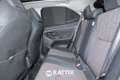 Toyota Yaris Cross 1.5 Hybrid 116CV Lounge e-CVT Czarny - thumbnail 27