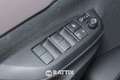 Toyota Yaris Cross 1.5 Hybrid 116CV Lounge e-CVT Czarny - thumbnail 26
