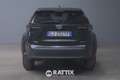 Toyota Yaris Cross 1.5 Hybrid 116CV Lounge e-CVT Czarny - thumbnail 5