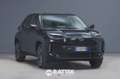 Toyota Yaris Cross 1.5 Hybrid 116CV Lounge e-CVT Czarny - thumbnail 1