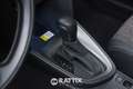 Toyota Yaris Cross 1.5 Hybrid 116CV Lounge e-CVT Czarny - thumbnail 22
