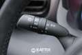 Toyota Yaris Cross 1.5 Hybrid 116CV Lounge e-CVT Czarny - thumbnail 12