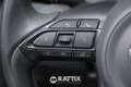 Toyota Yaris Cross 1.5 Hybrid 116CV Lounge e-CVT Czarny - thumbnail 10