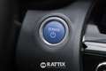 Toyota Yaris Cross 1.5 Hybrid 116CV Lounge e-CVT Czarny - thumbnail 24