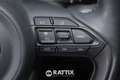 Toyota Yaris Cross 1.5 Hybrid 116CV Lounge e-CVT Czarny - thumbnail 11