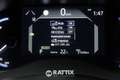 Toyota Yaris Cross 1.5 Hybrid 116CV Lounge e-CVT Czarny - thumbnail 16