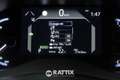 Toyota Yaris Cross 1.5 Hybrid 116CV Lounge e-CVT Czarny - thumbnail 15