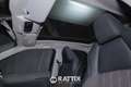 Toyota Yaris Cross 1.5 Hybrid 116CV Lounge e-CVT Czarny - thumbnail 29