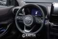 Toyota Yaris Cross 1.5 Hybrid 116CV Lounge e-CVT Czarny - thumbnail 9