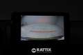 Toyota Yaris Cross 1.5 Hybrid 116CV Lounge e-CVT Czarny - thumbnail 18
