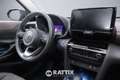 Toyota Yaris Cross 1.5 Hybrid 116CV Lounge e-CVT Czarny - thumbnail 17