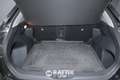 Toyota Yaris Cross 1.5 Hybrid 116CV Lounge e-CVT Czarny - thumbnail 6