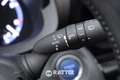 Toyota Yaris Cross 1.5 Hybrid 116CV Lounge e-CVT Czarny - thumbnail 13