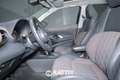Toyota Yaris Cross 1.5 Hybrid 116CV Lounge e-CVT Czarny - thumbnail 7