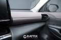 Toyota Yaris Cross 1.5 Hybrid 116CV Lounge e-CVT Czarny - thumbnail 28