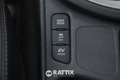 Toyota Yaris Cross 1.5 Hybrid 116CV Lounge e-CVT Czarny - thumbnail 23