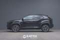 Toyota Yaris Cross 1.5 Hybrid 116CV Lounge e-CVT Czarny - thumbnail 2