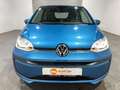 Volkswagen up! EU6d Klima Allwetter Blau - thumbnail 20
