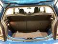Volkswagen up! EU6d Klima Allwetter Blau - thumbnail 7