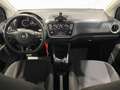Volkswagen up! EU6d Klima Allwetter Blau - thumbnail 8