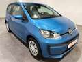 Volkswagen up! EU6d Klima Allwetter Blau - thumbnail 4
