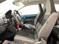 Volkswagen up! EU6d Klima Allwetter Blau - thumbnail 5