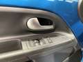 Volkswagen up! EU6d Klima Allwetter Blau - thumbnail 13