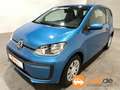 Volkswagen up! EU6d Klima Allwetter Blau - thumbnail 1