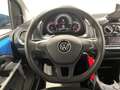 Volkswagen up! EU6d Klima Allwetter Blau - thumbnail 9