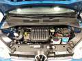 Volkswagen up! EU6d Klima Allwetter Blau - thumbnail 19