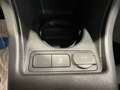 Volkswagen up! EU6d Klima Allwetter Blau - thumbnail 17