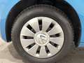 Volkswagen up! EU6d Klima Allwetter Blau - thumbnail 18
