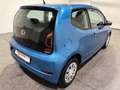 Volkswagen up! EU6d Klima Allwetter Blau - thumbnail 3