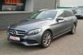 Mercedes-Benz C 180 dT Avantgarde *NAVI*PDC*LED* Grau - thumbnail 1