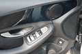 Mercedes-Benz C 180 dT Avantgarde *NAVI*PDC*LED* Grau - thumbnail 8