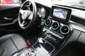 Mercedes-Benz C 180 dT Avantgarde *NAVI*PDC*LED* Grau - thumbnail 18