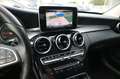 Mercedes-Benz C 180 dT Avantgarde *NAVI*PDC*LED* Grau - thumbnail 9