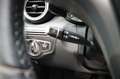 Mercedes-Benz C 180 dT Avantgarde *NAVI*PDC*LED* Grau - thumbnail 11