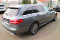 Mercedes-Benz C 180 dT Avantgarde *NAVI*PDC*LED* Grau - thumbnail 3