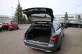Mercedes-Benz C 180 dT Avantgarde *NAVI*PDC*LED* Grau - thumbnail 14