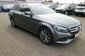 Mercedes-Benz C 180 dT Avantgarde *NAVI*PDC*LED* Grau - thumbnail 2