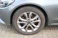 Mercedes-Benz C 180 dT Avantgarde *NAVI*PDC*LED* Grau - thumbnail 5