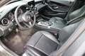 Mercedes-Benz C 180 dT Avantgarde *NAVI*PDC*LED* Grau - thumbnail 7