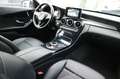 Mercedes-Benz C 180 dT Avantgarde *NAVI*PDC*LED* Grau - thumbnail 15