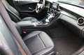 Mercedes-Benz C 180 dT Avantgarde *NAVI*PDC*LED* Grau - thumbnail 16