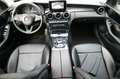 Mercedes-Benz C 180 dT Avantgarde *NAVI*PDC*LED* Grau - thumbnail 13