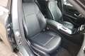 Mercedes-Benz C 180 dT Avantgarde *NAVI*PDC*LED* Grau - thumbnail 17