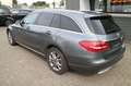 Mercedes-Benz C 180 dT Avantgarde *NAVI*PDC*LED* Grau - thumbnail 4